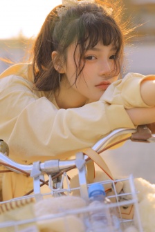 有夫之妇的味道
